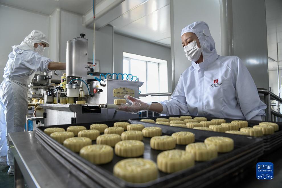 十博官网中文登陆